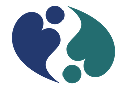 Quelleez header logo